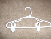 Children's Hangers (Updated 5/1/2021) in Aurora, Illinois