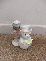 Precious Moments "Sing Your Song of Joy" Light Up Figurine in Aurora, Illinois