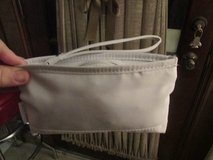 Purse-Sized Cosmetic Bag in Houston, Texas