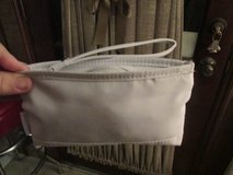 Purse-Sized Cosmetic Bag in Luke AFB, Arizona