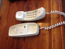 home phones in Fort Leonard Wood, Missouri